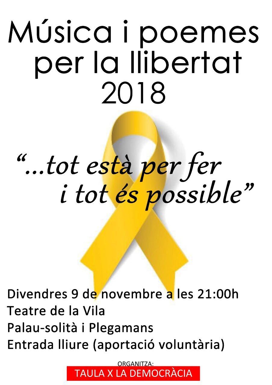 2018-11-04 19.47.32.jpg