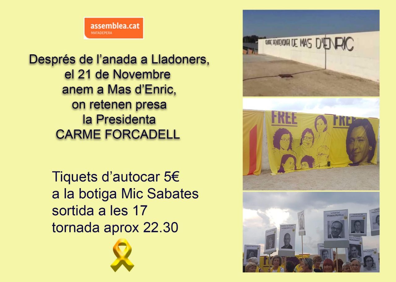 2018-11-13 20.28.26.jpg