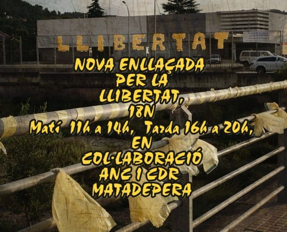 2018-11-13 20.28.38.jpg