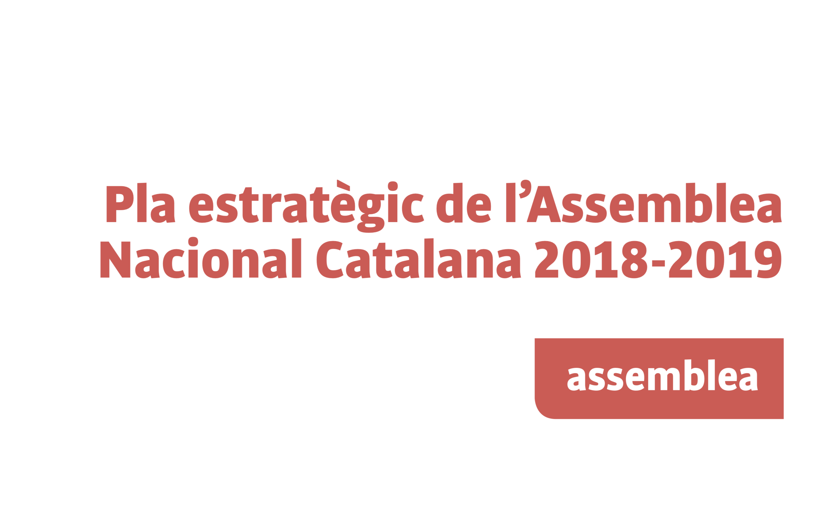 Captura de pantalla 2018-11-04 a les 19.12.46.png