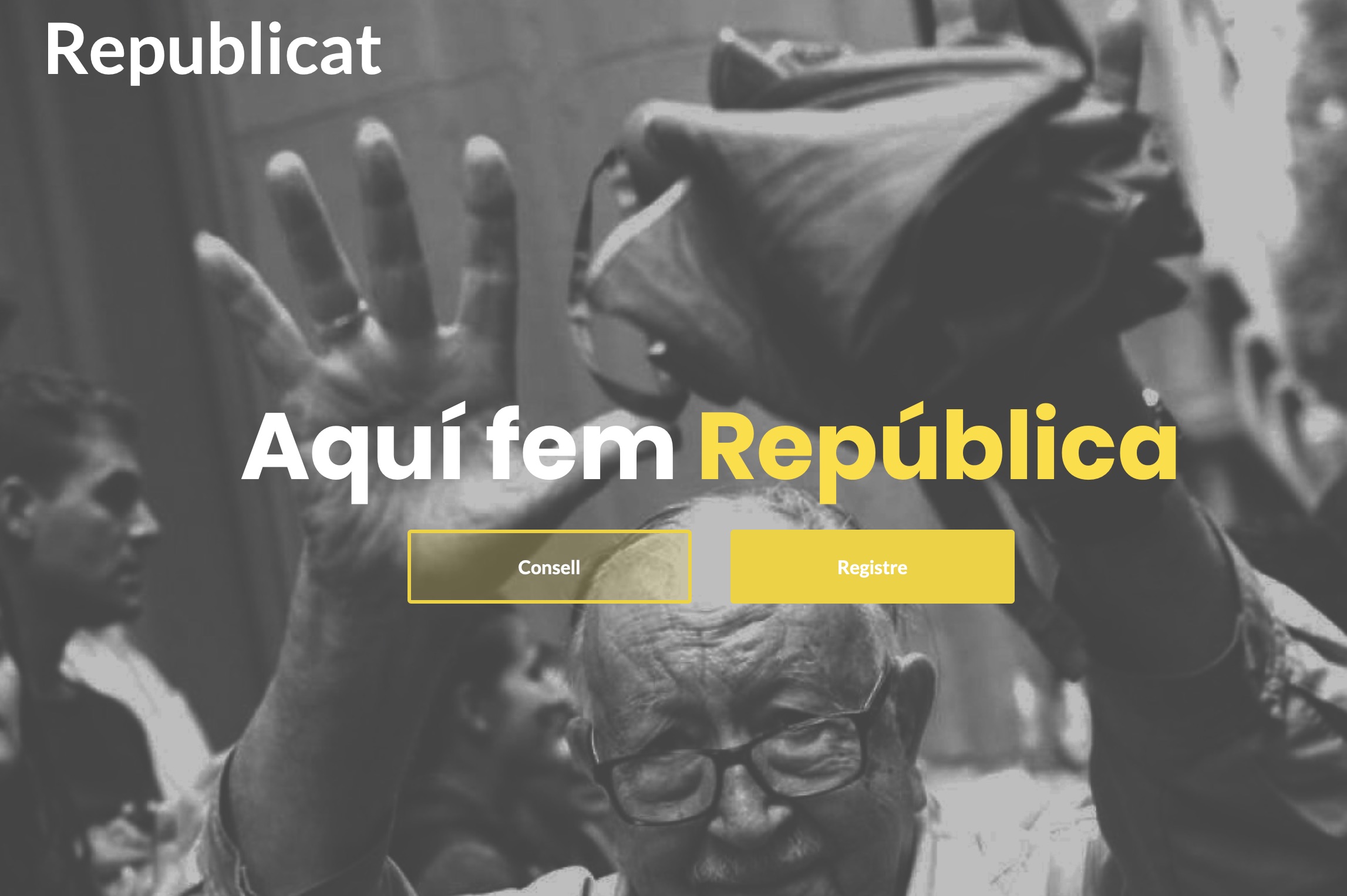 Captura de Pantalla 2018-11-08 a les 1.08.18.jpg