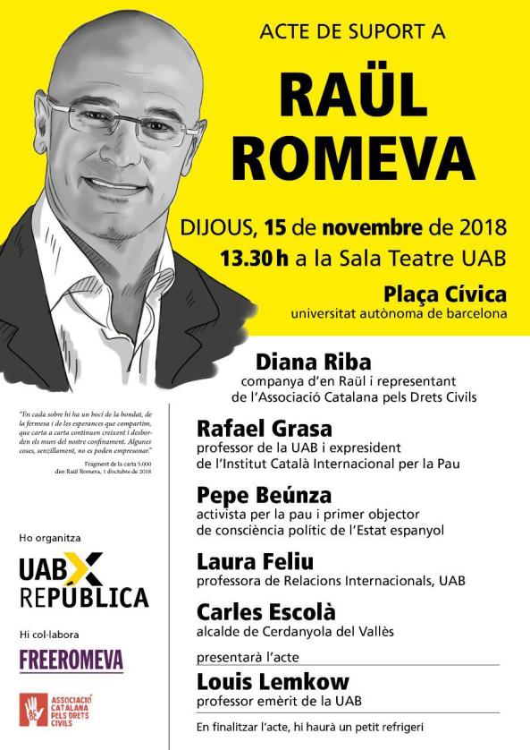 WhatsApp Image 2018-11-13 at 20.37.43.jpeg