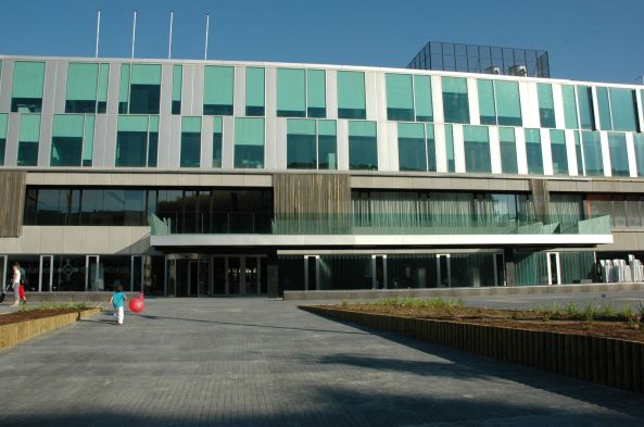 sant_cugat_-_nou_ajuntament