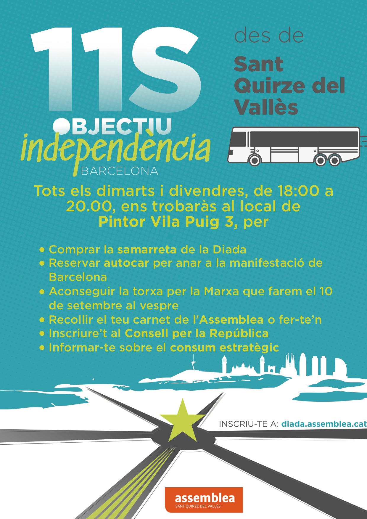 Cartell Sant Quirze 11S 2019.jpg