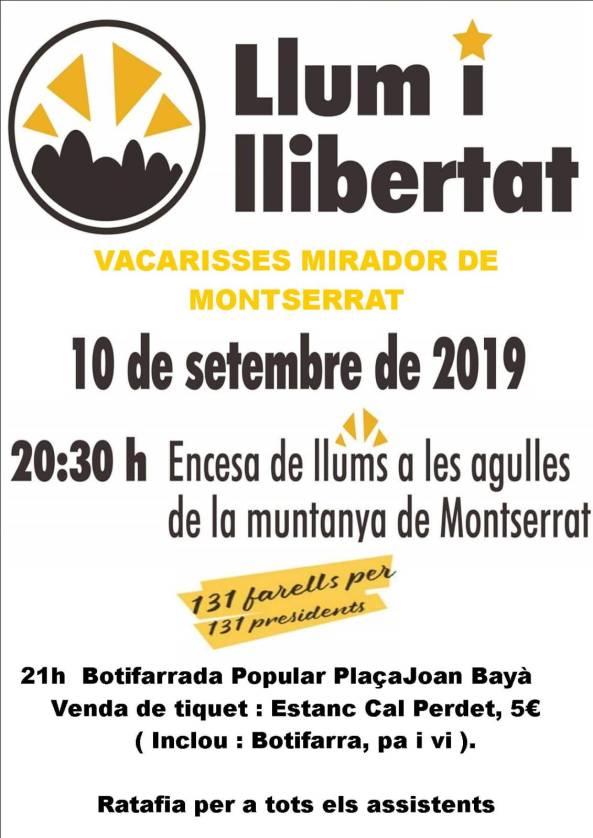 IMAGE 2019-08-28 17:52:01.jpg