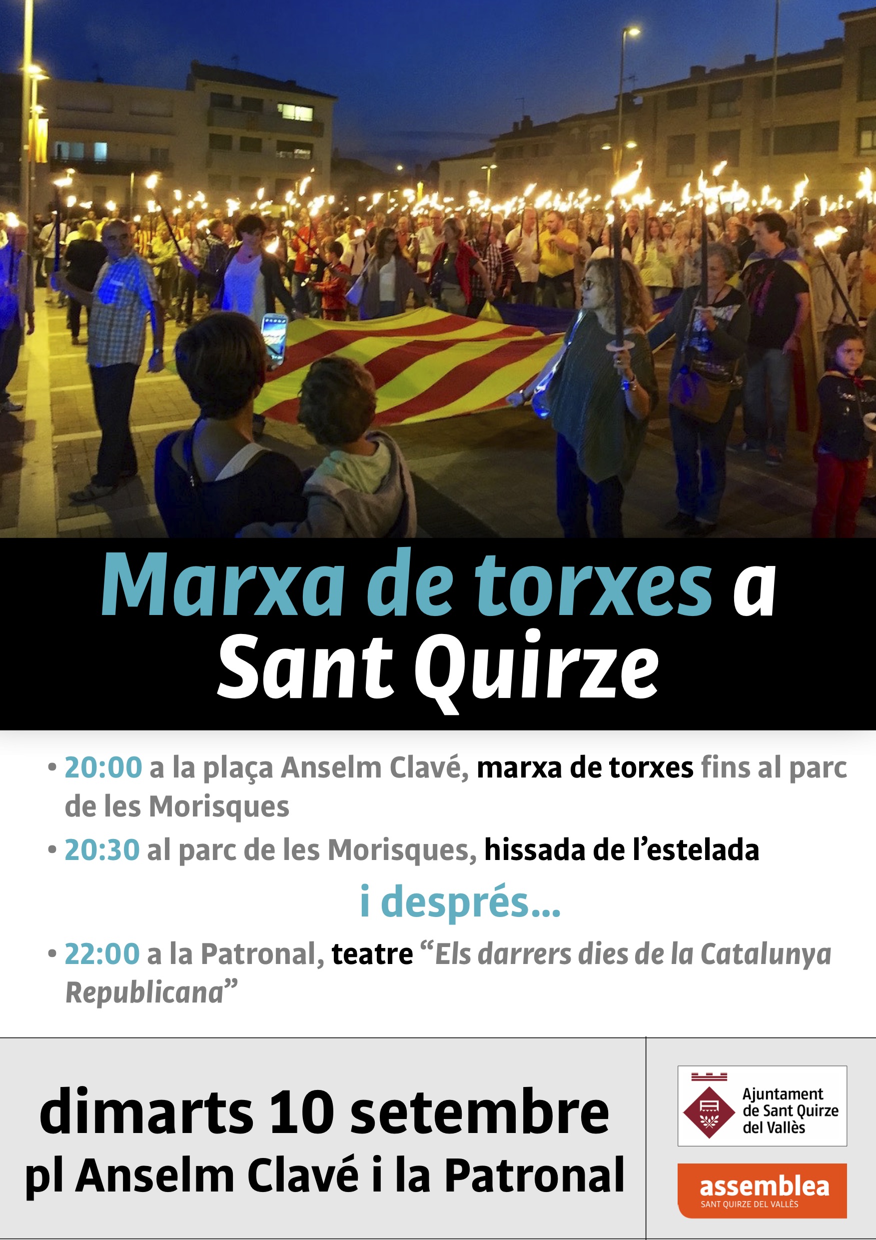 Marxa Torxes 10 setembre 2019.jpg