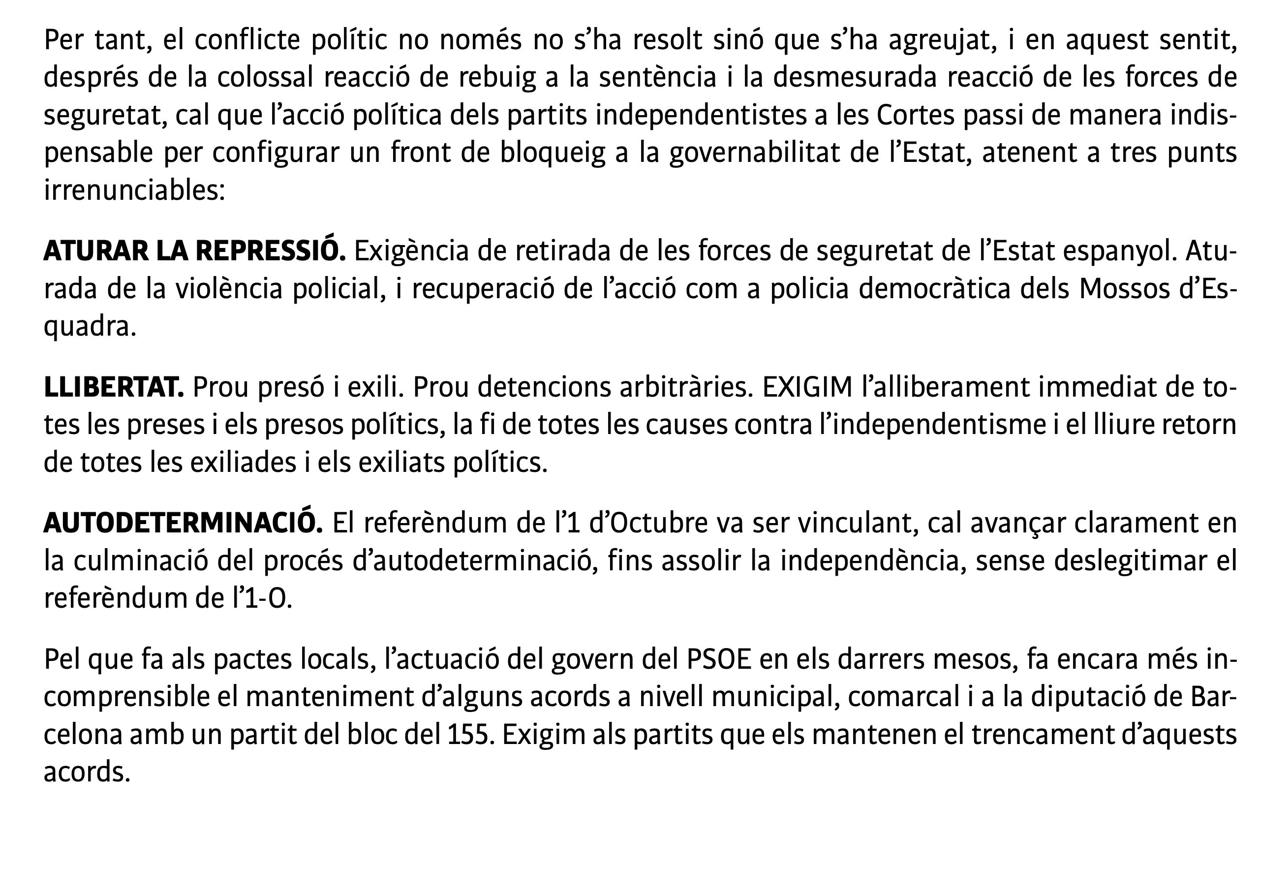 Captura de Pantalla 2019-11-06 a les 20.00.58.png